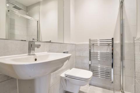 132a Springvale Road, Winchester, SO23 7RB