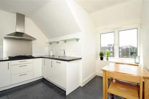 2 bedroom flat to rent - Acol Road, London, NW6