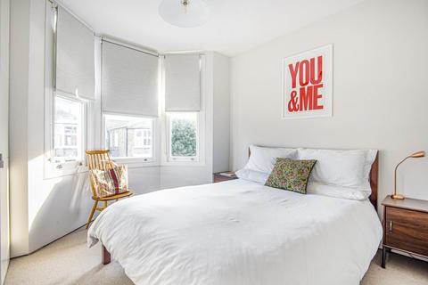 39b Dundalk Road, London, SE4 2JJ