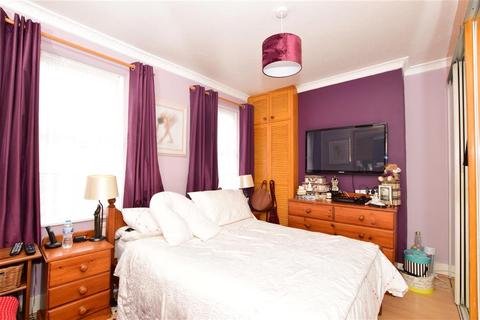 71 Northcote Road, London, E17 7DT