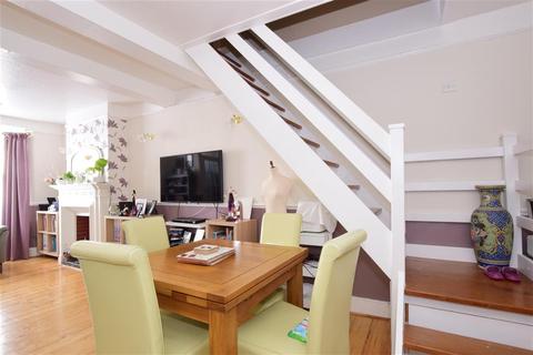 71 Northcote Road, London, E17 7DT