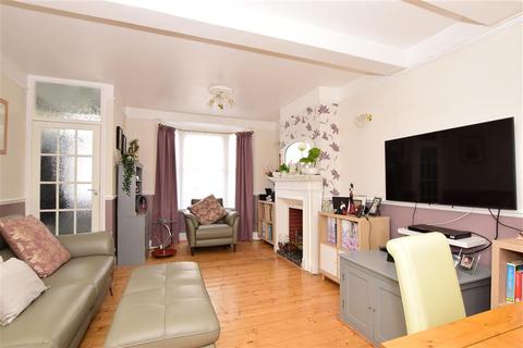 71 Northcote Road, London, E17 7DT