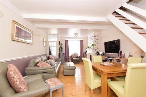71 Northcote Road, London, E17 7DT