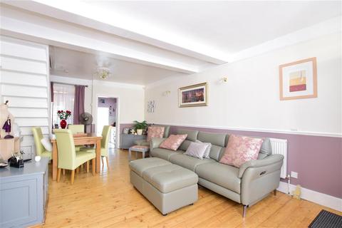 71 Northcote Road, London, E17 7DT