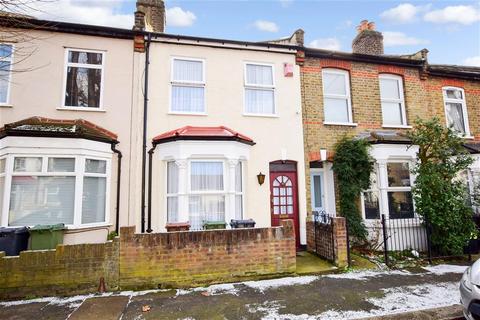 71 Northcote Road, London, E17 7DT