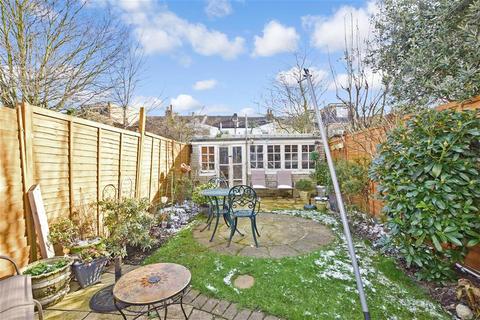 71 Northcote Road, London, E17 7DT