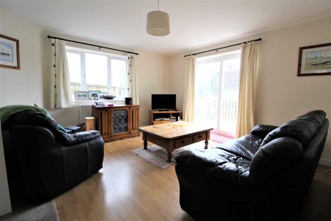 Laurel Cottage Florence Hill, Callington, PL17 8DZ