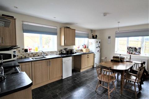 Laurel Cottage Florence Hill, Callington, PL17 8DZ