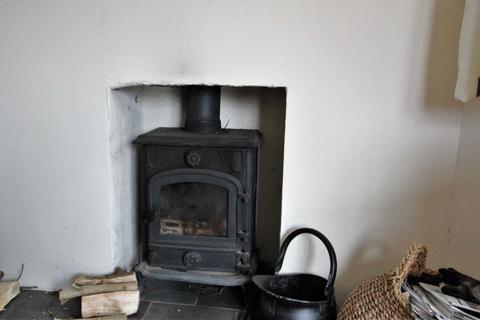 Laurel Cottage Florence Hill, Callington, PL17 8DZ