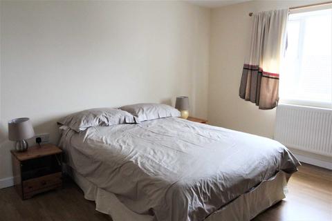 Laurel Cottage Florence Hill, Callington, PL17 8DZ