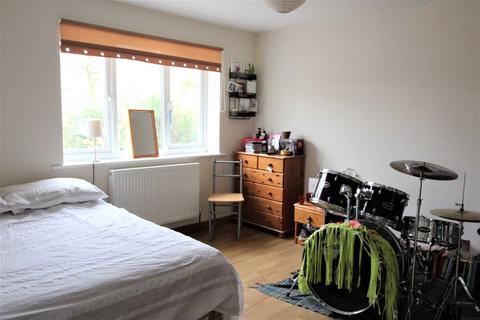 Laurel Cottage Florence Hill, Callington, PL17 8DZ