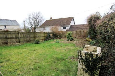 Laurel Cottage Florence Hill, Callington, PL17 8DZ