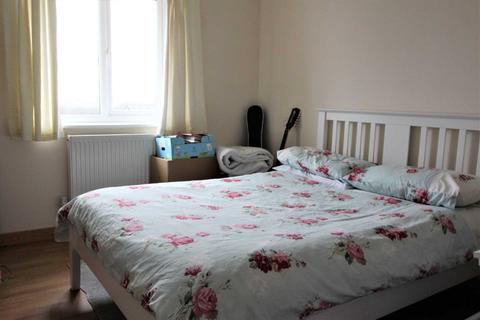 Laurel Cottage Florence Hill, Callington, PL17 8DZ