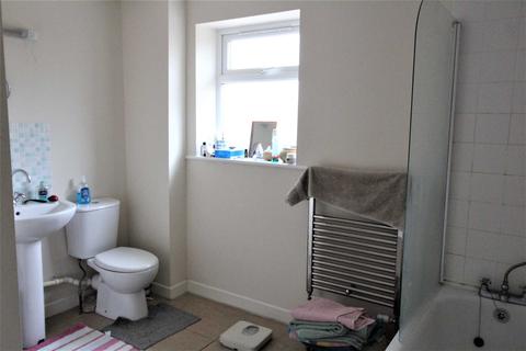 Laurel Cottage Florence Hill, Callington, PL17 8DZ