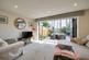 Additional image 2 of Keats Court, Chilbolton Avenue, Winchester, SO22