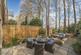 Additional image 11 of Keats Court, Chilbolton Avenue, Winchester, SO22