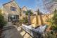 Additional image 12 of Keats Court, Chilbolton Avenue, Winchester, SO22