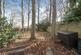 Additional image 13 of Keats Court, Chilbolton Avenue, Winchester, SO22