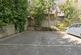 Additional image 14 of Keats Court, Chilbolton Avenue, Winchester, SO22