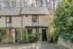 Additional image 15 of Keats Court, Chilbolton Avenue, Winchester, SO22
