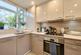 Additional image 4 of Keats Court, Chilbolton Avenue, Winchester, SO22