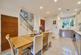 Additional image 5 of Keats Court, Chilbolton Avenue, Winchester, SO22