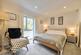Additional image 7 of Keats Court, Chilbolton Avenue, Winchester, SO22