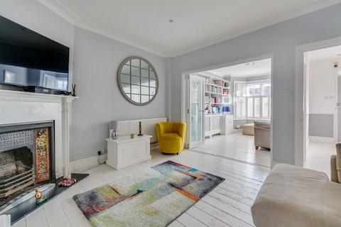 9 Haliburton Road, Twickenham, TW1 1PD