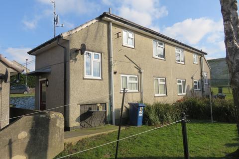 1 bedroom flat for sale, Whinny Gill Road, Skipton BD23