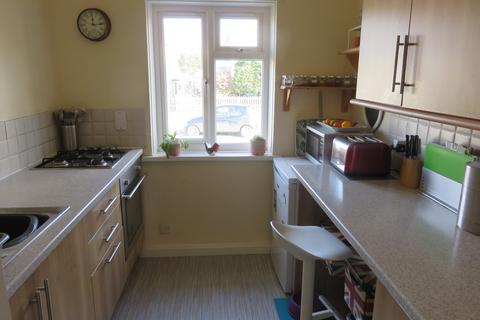 1 bedroom flat for sale, Whinny Gill Road, Skipton BD23