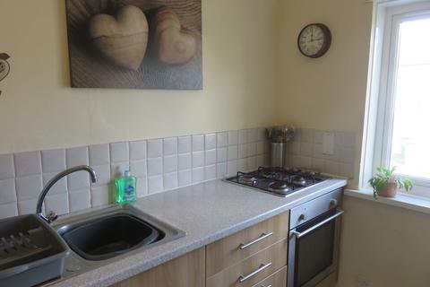 1 bedroom flat for sale, Whinny Gill Road, Skipton BD23