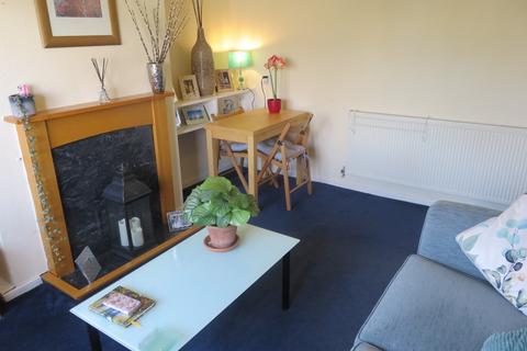 1 bedroom flat for sale, Whinny Gill Road, Skipton BD23