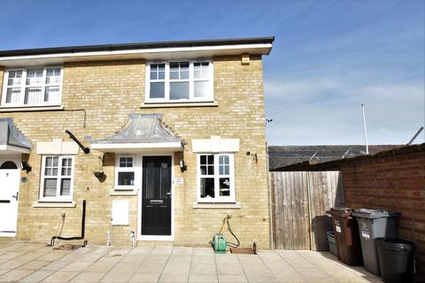 20 Westminster Close, Feltham, TW14 9XD