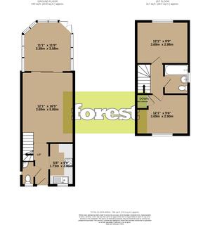 20 Westminster Close, Feltham, TW14 9XD