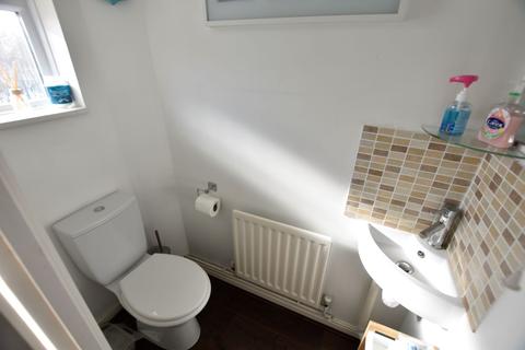 20 Westminster Close, Feltham, TW14 9XD