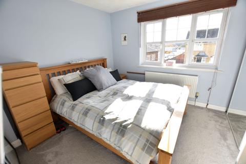 20 Westminster Close, Feltham, TW14 9XD
