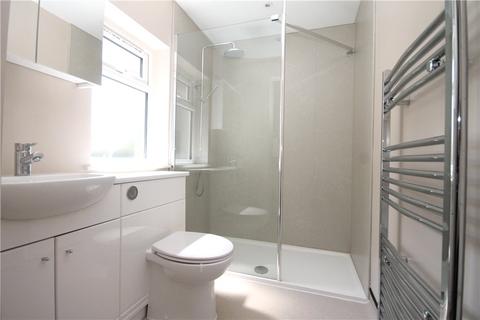 21 Salcombe Road, Ashford, TW15 3BS