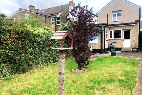 21 Salcombe Road, Ashford, TW15 3BS