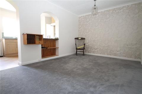 21 Salcombe Road, Ashford, TW15 3BS
