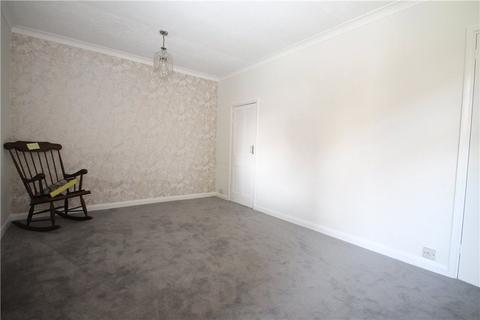 21 Salcombe Road, Ashford, TW15 3BS