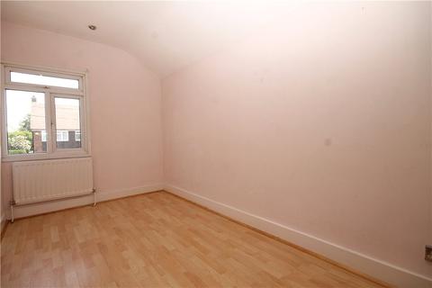 21 Salcombe Road, Ashford, TW15 3BS