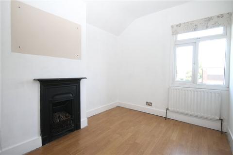 21 Salcombe Road, Ashford, TW15 3BS
