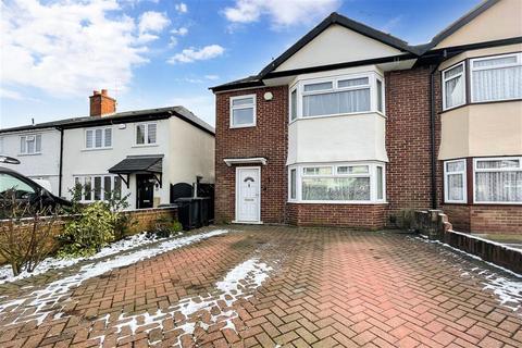 39 Hemnall Street, Epping, CM16 4LU