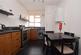 Kitchen / Breakfast Room