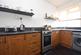Kitchen / Breakfast Room