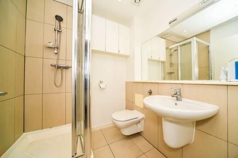 2 bedroom flat to rent, Victoria Wharf, Bethnal Green, London