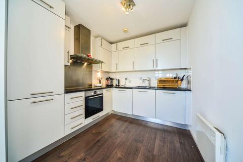 2 bedroom flat to rent, Victoria Wharf, Bethnal Green, London