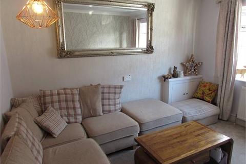 32 Owston Road, Carcroft, Doncaster, DN6 8DL