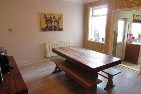 32 Owston Road, Carcroft, Doncaster, DN6 8DL