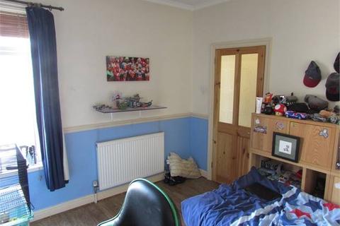 32 Owston Road, Carcroft, Doncaster, DN6 8DL
